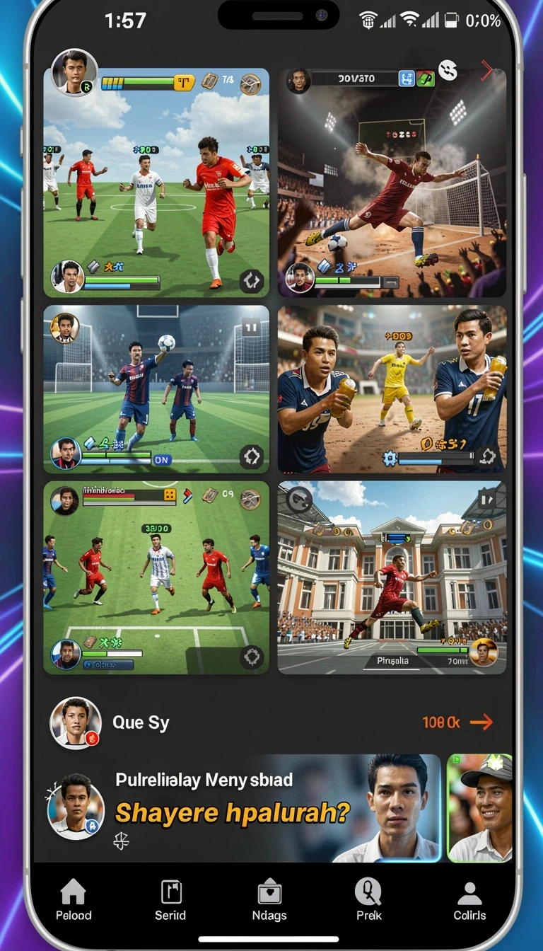 Screenshot sapitoto nomor 3