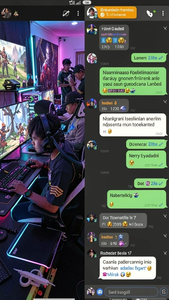 Screenshot saranajitu nomor 1