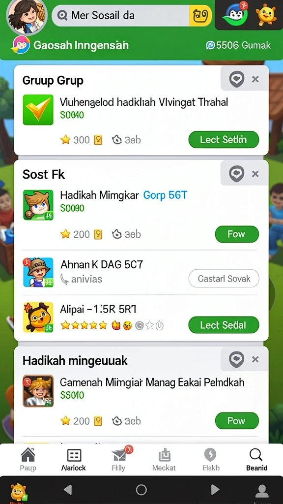 Screenshot sayap33 nomor 3