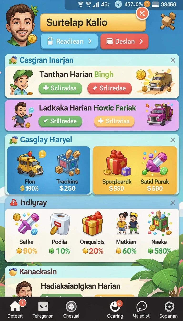 Screenshot sl777 nomor 1