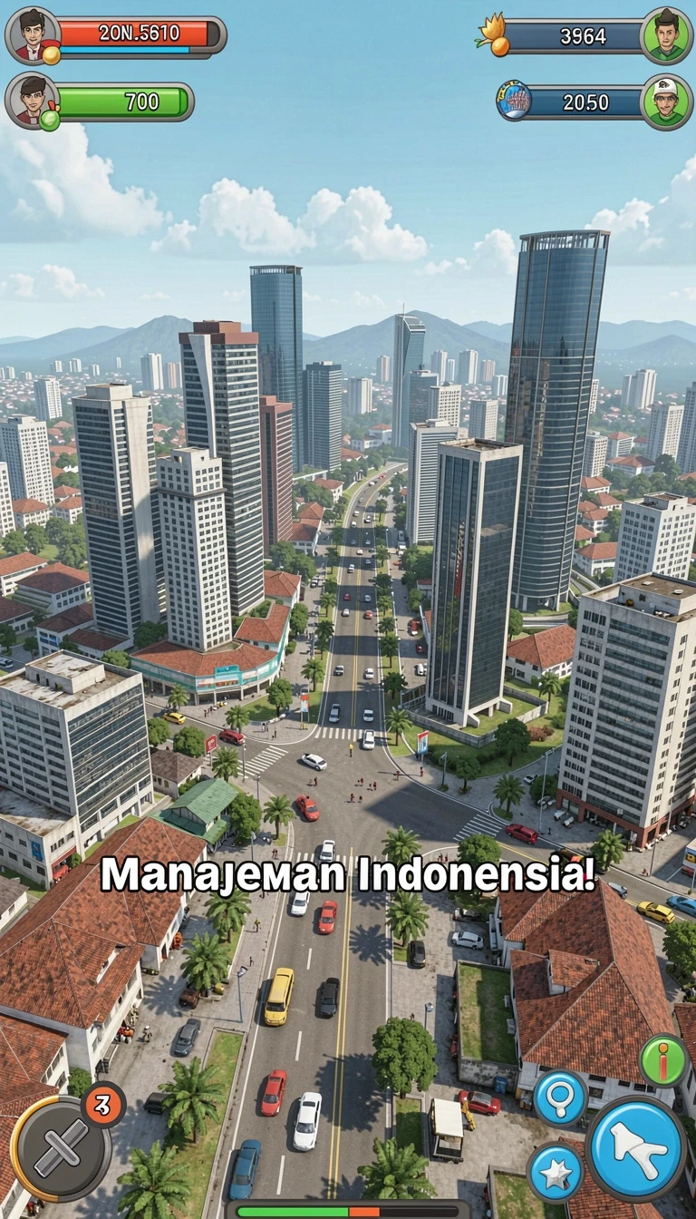 Screenshot sl777 nomor 2