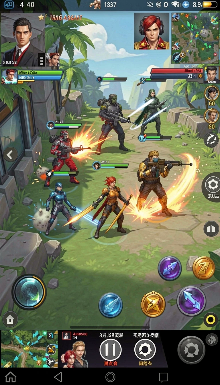 Screenshot sl777 nomor 3