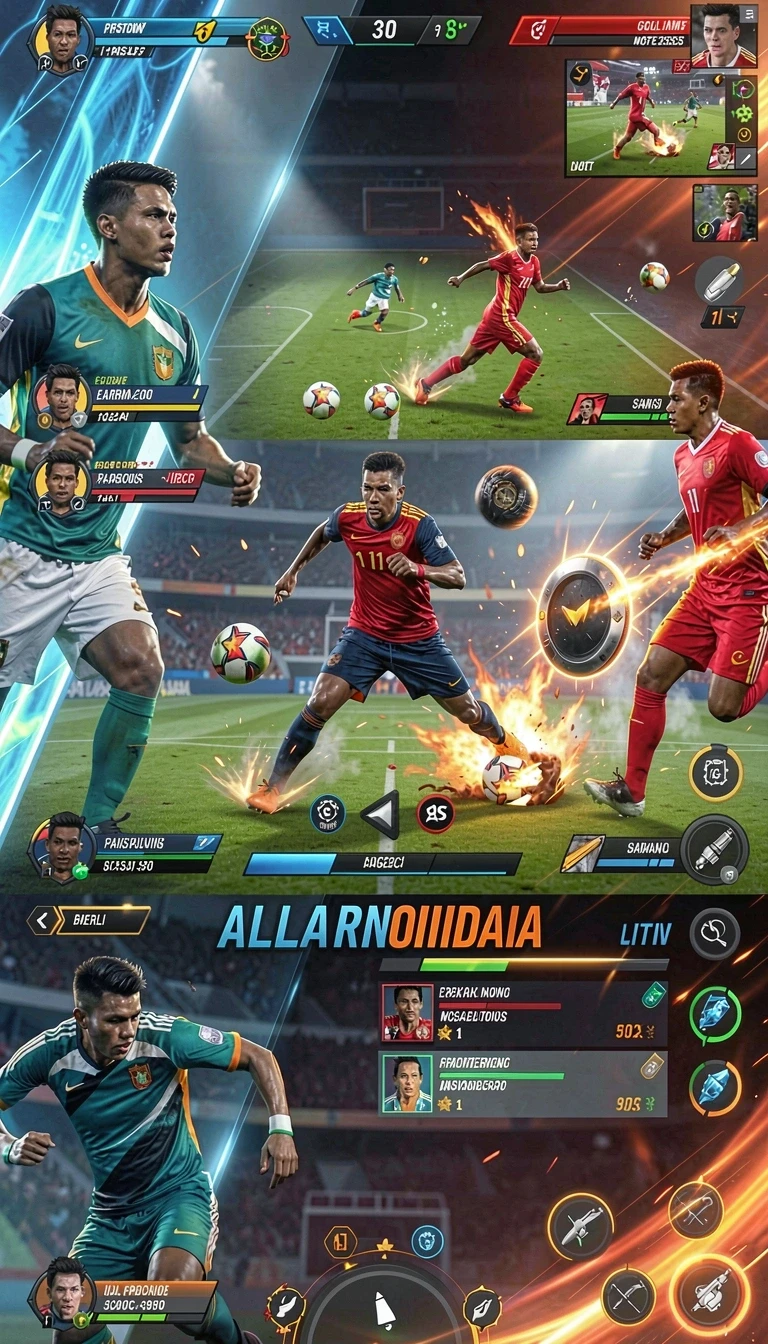 Screenshot sm605 nomor 1
