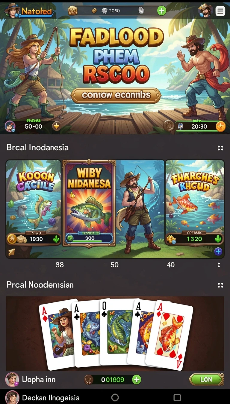 Screenshot sm605 nomor 3
