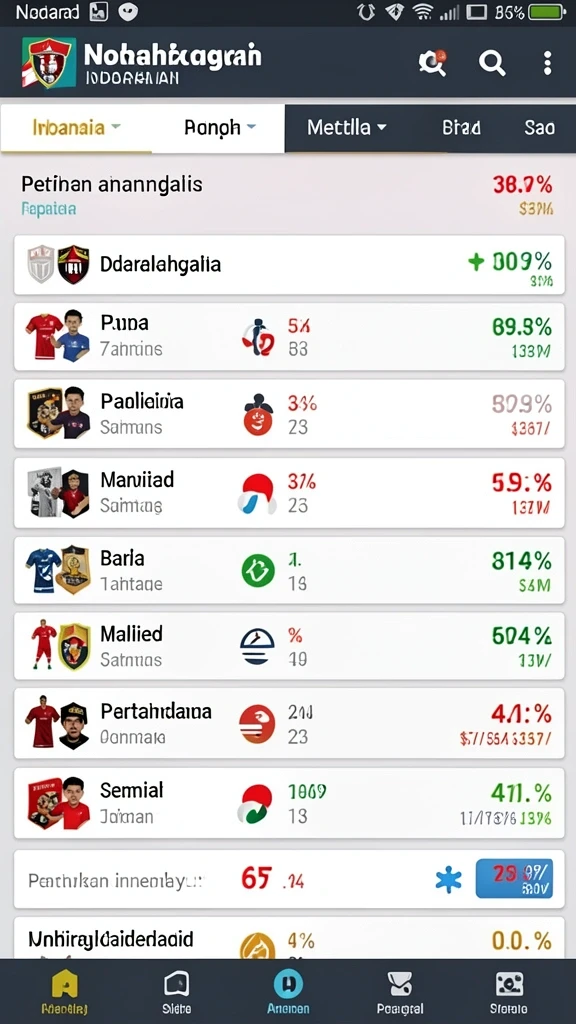 Screenshot sov777 nomor 2