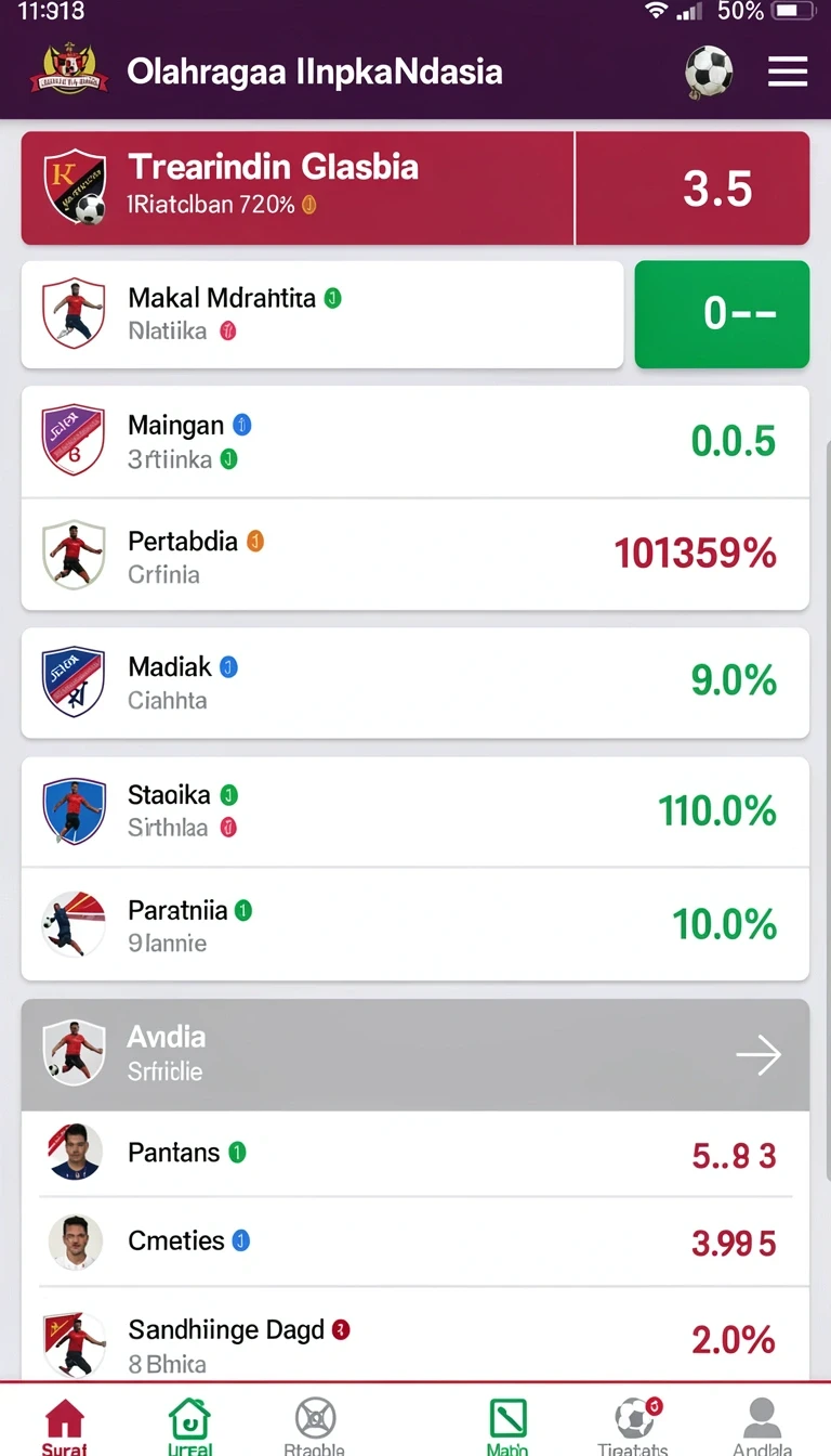 Screenshot sungaitoto nomor 1