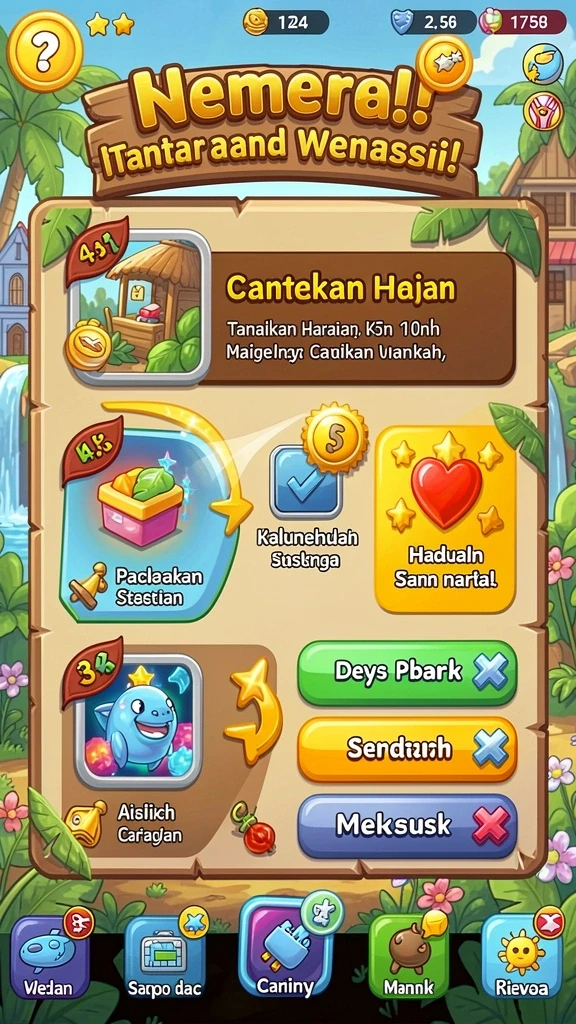 Screenshot supervip nomor 3