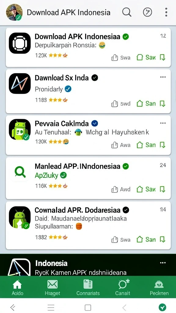 Screenshot surga77 nomor 2