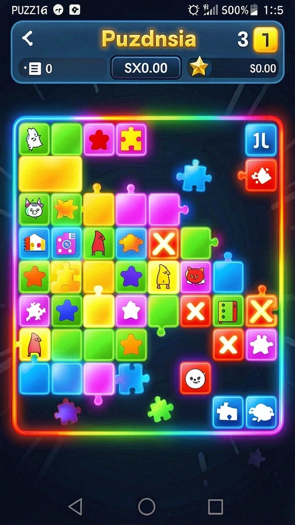 Screenshot surga77 nomor 3