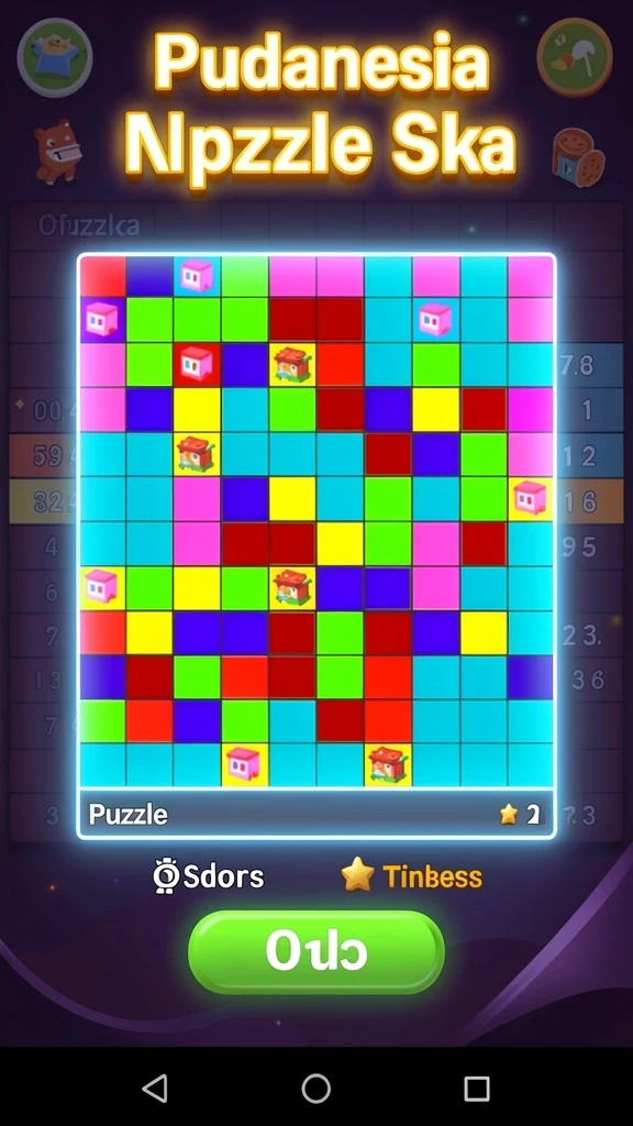 Screenshot surgaplay nomor 1
