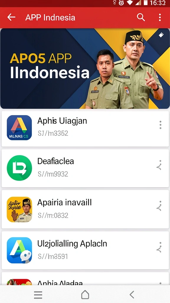 Screenshot topanhoki nomor 1