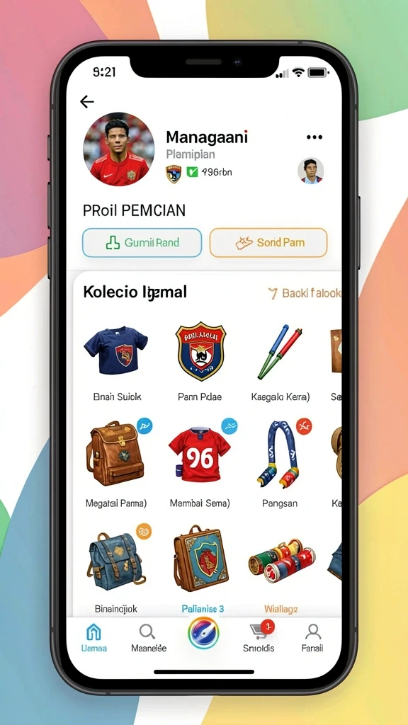 Screenshot topanhoki nomor 2