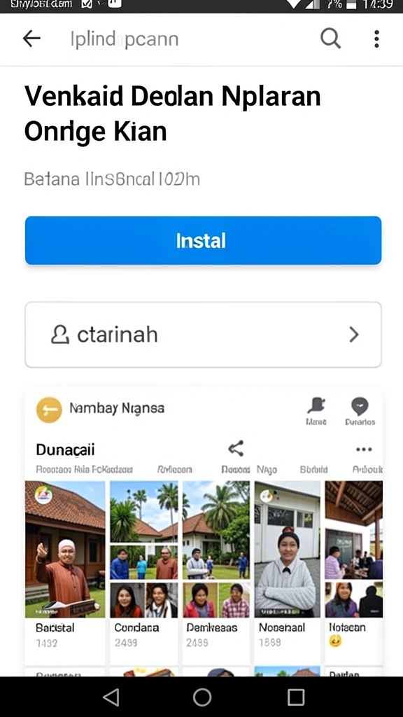 Screenshot uang77 nomor 3