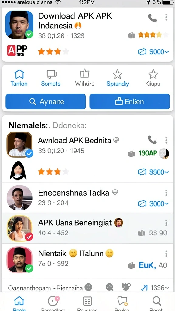 Screenshot untung88 nomor 2