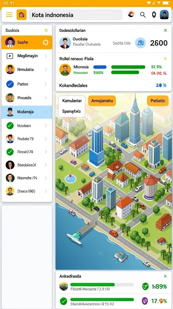 Screenshot v21 nomor 2