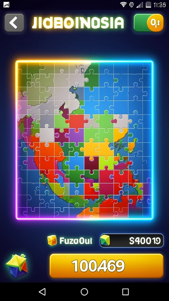 Screenshot valohoki nomor 3