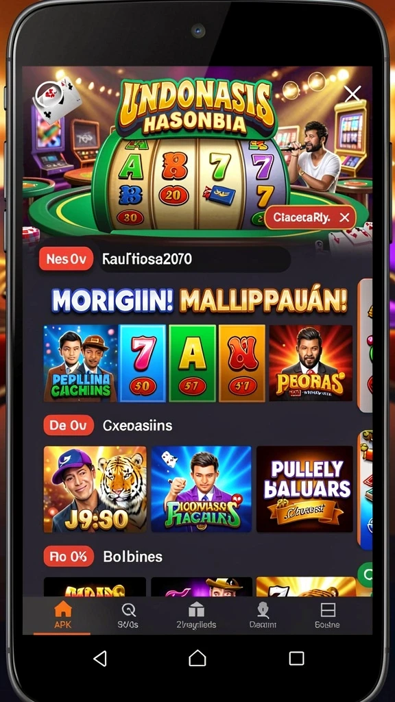 Screenshot w67 nomor 3