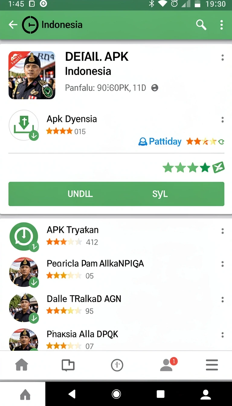 Screenshot wajan4d nomor 3