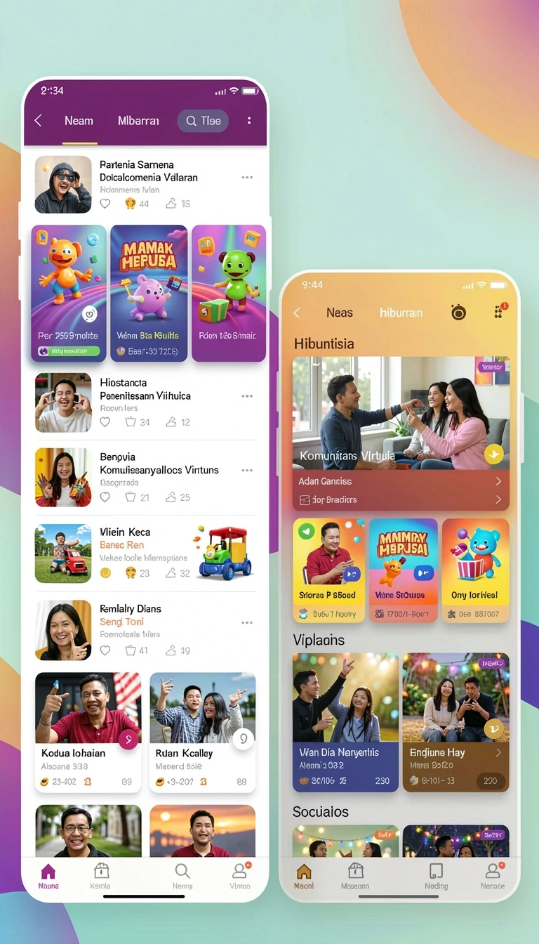 Screenshot x88 nomor 2