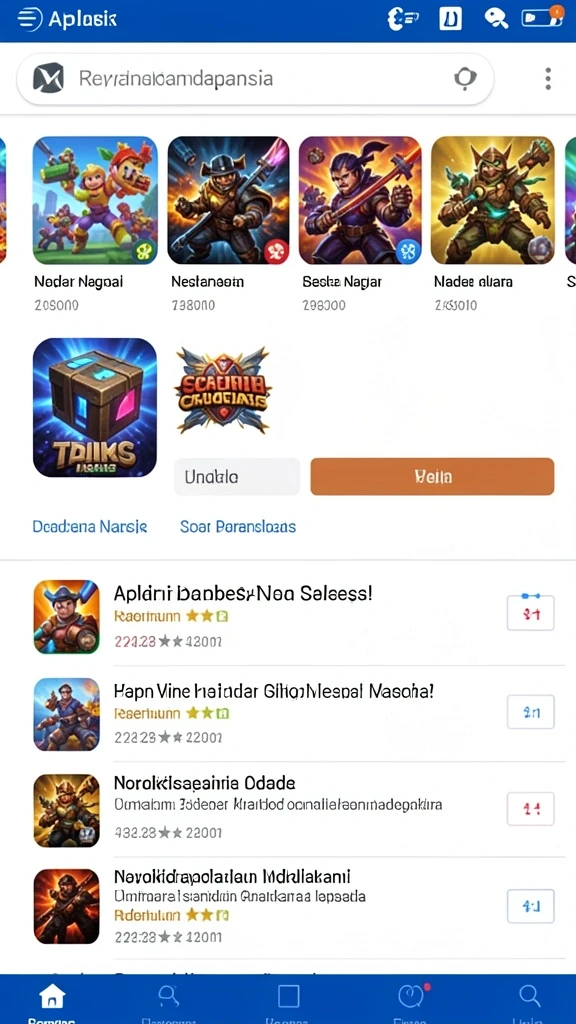 Screenshot xr88 nomor 1