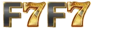 f7f7 — logo kanal